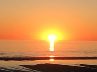 Book Semaphore Accommodation Vacations Sunshine Coast Tourism Sunshine Coast Tourism