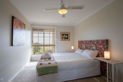 Angaston House - Sunshine Coast Tourism 13