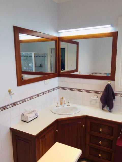 Angaston House - Sunshine Coast Tourism 21