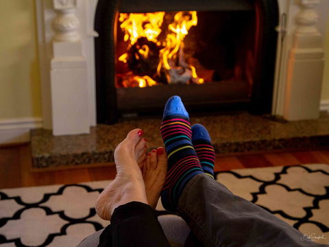 Angaston House - Sunshine Coast Tourism 26