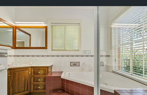Angaston House - Sunshine Coast Tourism 20