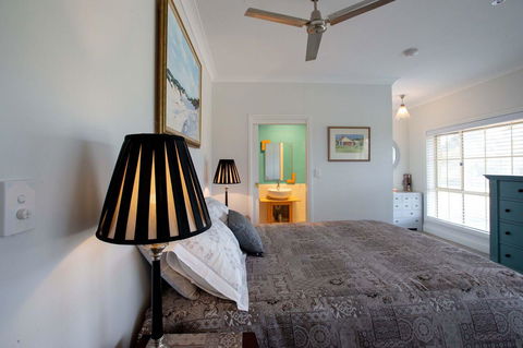 Angaston House - Sunshine Coast Tourism 4