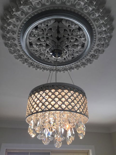 Angaston House - Sunshine Coast Tourism 7