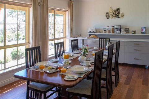 Angaston House - Sunshine Coast Tourism 11