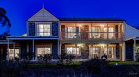 Book Angaston Accommodation Vacations Sunshine Coast Tourism Sunshine Coast Tourism
