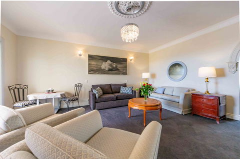 Angaston House - Sunshine Coast Tourism 25