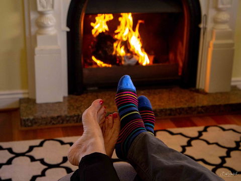 Angaston House - Sunshine Coast Tourism 12