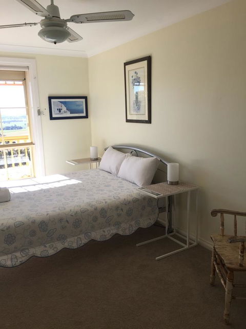 Angaston House - Sunshine Coast Tourism 10