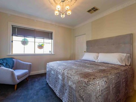 Angaston House - Sunshine Coast Tourism 22