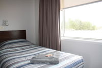 Book Scone Accommodation Vacations Sunshine Coast Tourism Sunshine Coast Tourism
