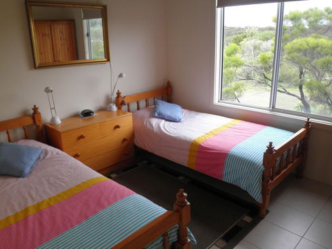 The Haven - Island Beach - Holiday Sunshine Coast 11