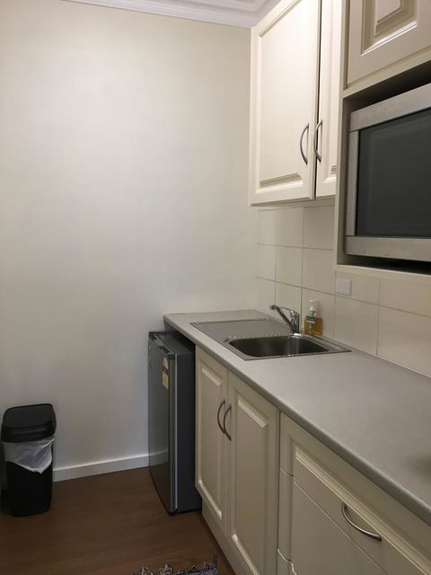 Hahndorf Oak Tree Cottages - Sunshine Coast Tourism 17