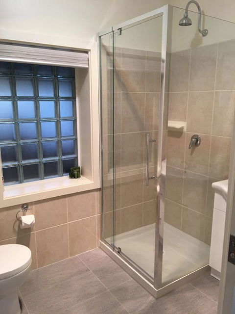 Hahndorf Oak Tree Cottages - Sunshine Coast Tourism 16