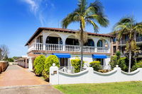 Book Port Macquarie Accommodation Vacations Holiday Sunshine Coast Holiday Sunshine Coast