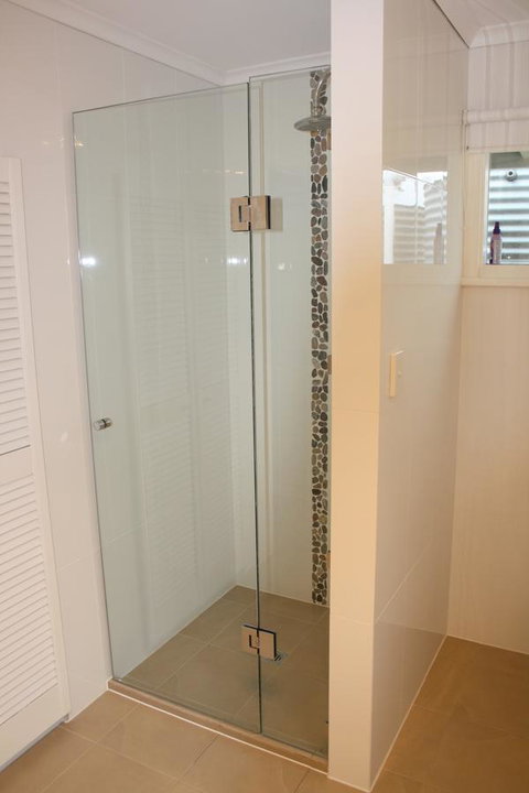 Rabbiters Hut - Sunshine Coast Tourism 7