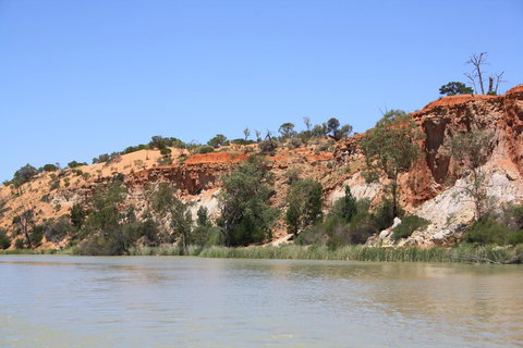 Rabbiters Hut - Sunshine Coast Tourism 24