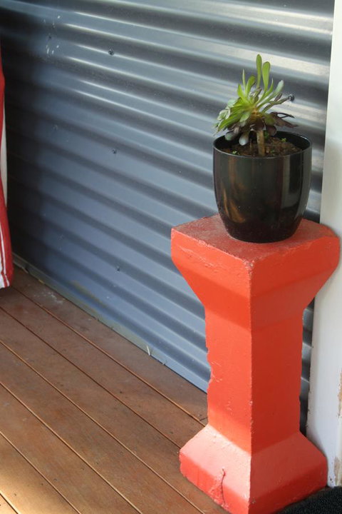 Rabbiters Hut - Sunshine Coast Tourism 2