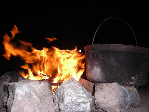 Rabbiters Hut - Sunshine Coast Tourism 14