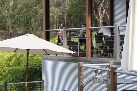 Rabbiters Hut - Sunshine Coast Tourism 26