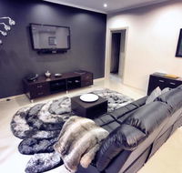 Casavino Luxury Villas - Sunshine Coast Tourism