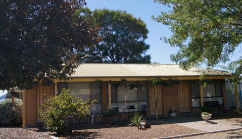 Milang Lakes Motel - Sunshine Coast Tourism 8