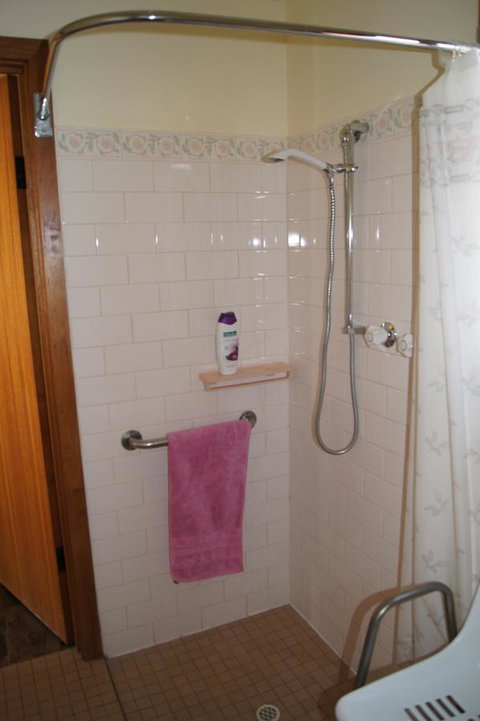 Milang Lakes Motel - Sunshine Coast Tourism 12
