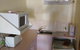 Milang Lakes Motel - thumb 4