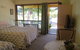Milang Lakes Motel - thumb 0