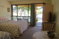 Book Milang Accommodation Vacations Sunshine Coast Tourism Sunshine Coast Tourism
