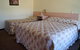 Milang Lakes Motel - thumb 9