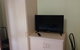 Milang Lakes Motel - thumb 2