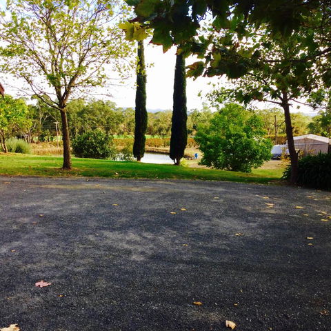 STUDIO ECHUNGA Adelaide Hills - Sunshine Coast Tourism 5
