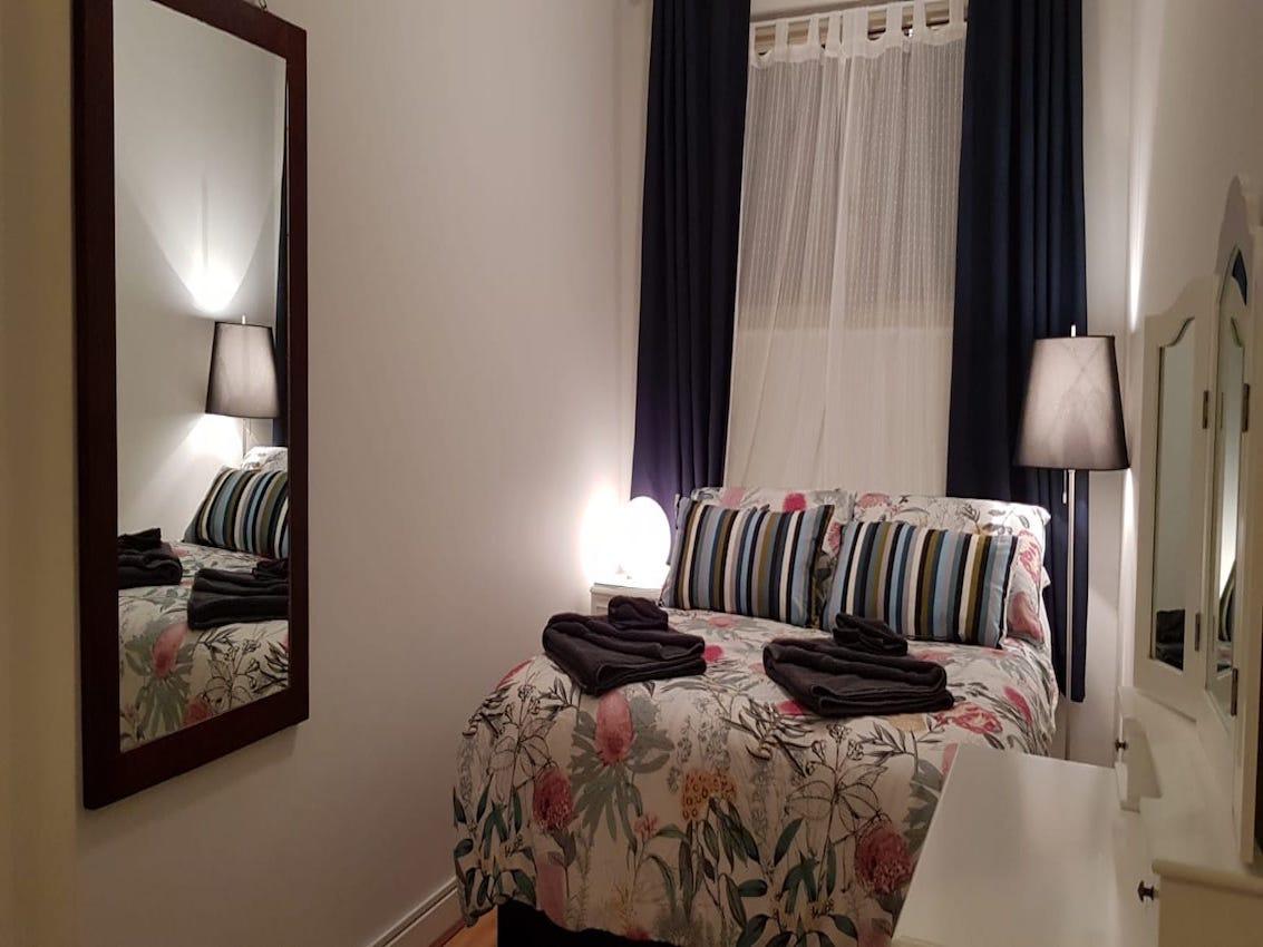 Seacombe Gardens SA Sunshine Coast Tourism