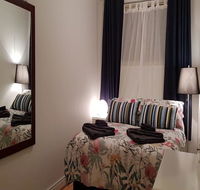 Unit in Marion - Sunshine Coast Tourism