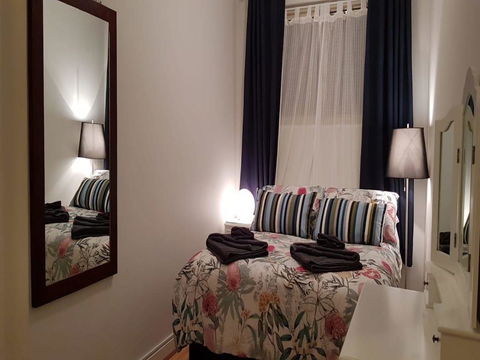 Unit In Marion - Sunshine Coast Tourism 0