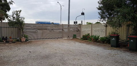 Unit In Marion - Sunshine Coast Tourism 2