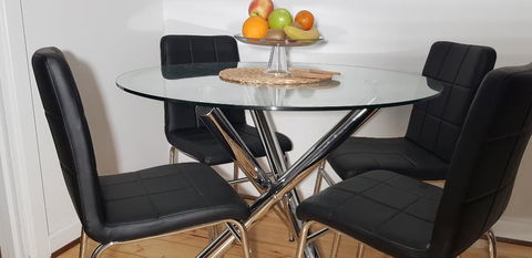 Unit In Marion - Sunshine Coast Tourism 8