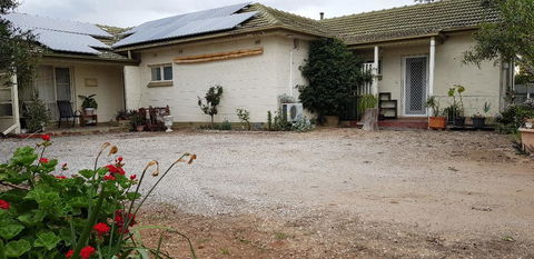 Unit In Marion - Sunshine Coast Tourism 1
