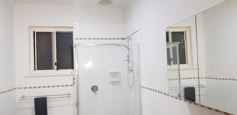 Unit In Marion - Sunshine Coast Tourism 9