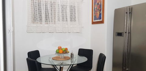 Unit In Marion - Sunshine Coast Tourism 3