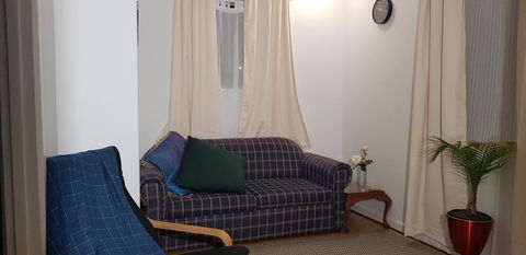 Unit In Marion - Sunshine Coast Tourism 5