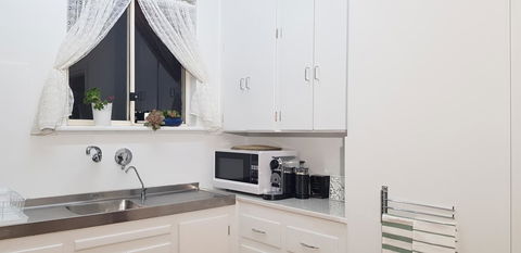 Unit In Marion - Sunshine Coast Tourism 7
