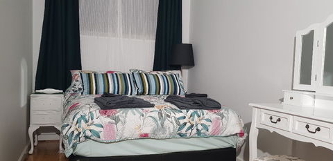 Unit In Marion - Sunshine Coast Tourism 6
