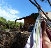 Mallee Bark Retreat - Holiday Sunshine Coast