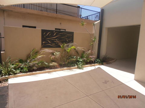 Atlantic West Beach Apartments - Holiday Sunshine Coast 8