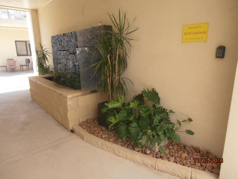 Atlantic West Beach Apartments - Holiday Sunshine Coast 6