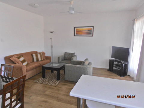 Atlantic West Beach Apartments - Holiday Sunshine Coast 23