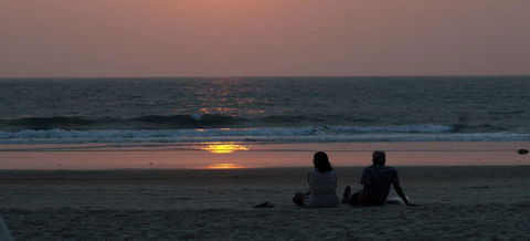 Atlantic West Beach Apartments - Holiday Sunshine Coast 21