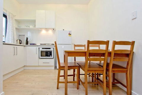 Atlantic West Beach Apartments - Holiday Sunshine Coast 18