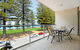 Breeze Beachfront Apartment - thumb 5